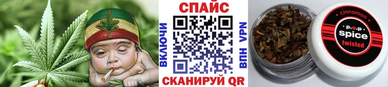 БУТИРАТ BDO 33%  Калтан 