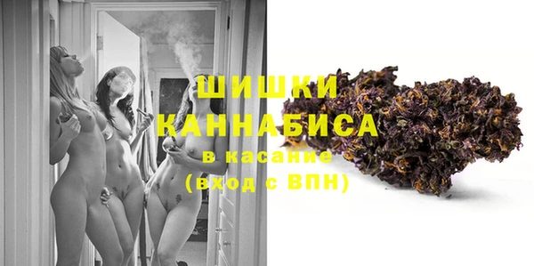 ПСИЛОЦИБИНОВЫЕ ГРИБЫ Семёнов