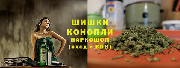меф Арсеньев