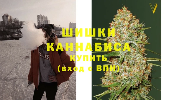меф Арсеньев