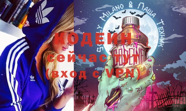 меф Арсеньев